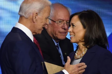 இலங்கை தமிழர்கள் தொடர்பில் அமெரிக்காவிடம் விடுக்கப்பட்டுள்ள கோரிக்கை