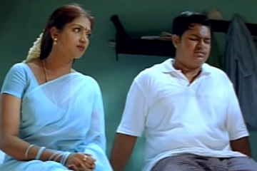 அந்த மாதிரி காட்சிக்கு பின் வாழ்க்கையே மாறிடுச்சி!! உண்மையை கூறிய 47 வயது நடிகை