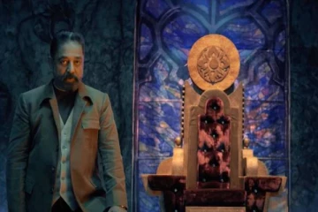 பிக்பாஸ் 6-ல் மொத்தம் இத்தனை போட்டியாளர்களா? இந்த முறை டபுள் எலிமினேஷன்! லீக்கான தகவல்