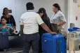 FCID කැඳවීම හමුවේ ශිරන්ති රාජපක්ෂ විදෙස්ගත වූ බවට පළවන පුවත් අසත්‍ය බව හෙළිවෙයි