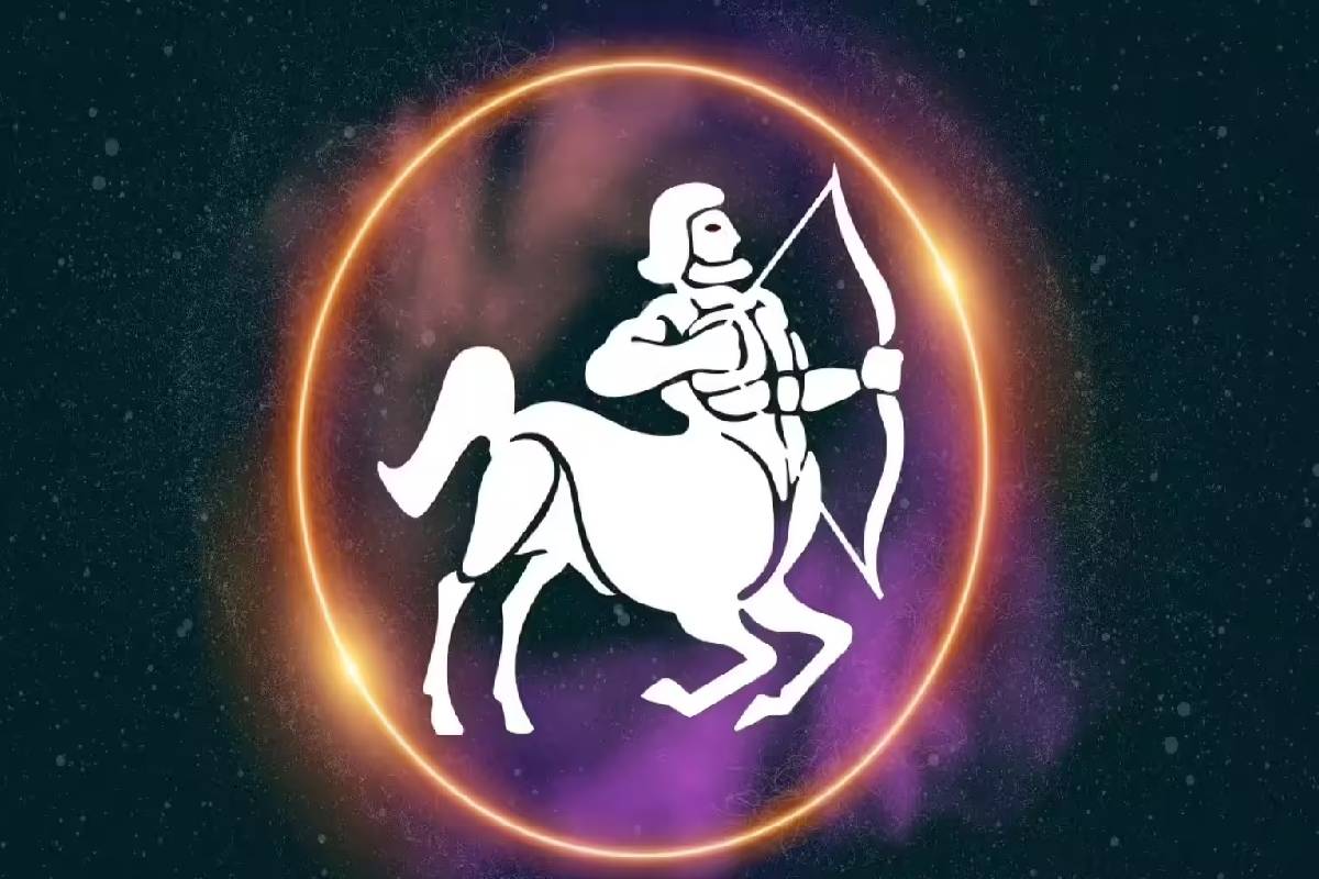 30 ஆண்டுகளின் பின் மீனத்தில் இணையும் சனி- புதன்: இந்த ராசிகளுக்கு ஜாக்பாட் நிச்சயம்! | Saturn Mercury Conjunction Who Get Jackpot