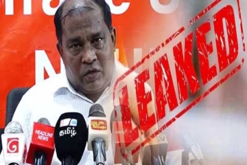 பரீட்சை மோசடி ; குற்றம் சுமத்தும் இலங்கை ஆசிரியர் சங்கம்