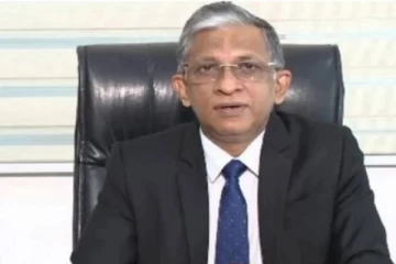 பயணத்தடை தளர்த்தப்பட்டாலும் விசேட கண்காணிப்புக்குள் மேல் மாகாணம்! - சுகாதார அமைச்சு தெரிவிப்பு