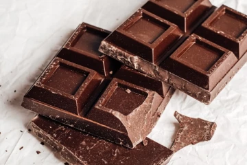 ஒன்ராறியோவில் திரும்பப் பெறப்படும் ஒரு குறிப்பிட்ட சாக்லேட்: கனடா சுகாதார அமைப்பு அறிவிப்பு