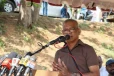 ලංකාවේ බදු සල්ලිවලින් වැඩිම හරියක් වියදම් කරන්නේ ගොවියෝ වෙනුවෙන්" - අමාත්‍ය ලාල්කාන්තගෙන් විශේෂ හෙළිදරව්වක්