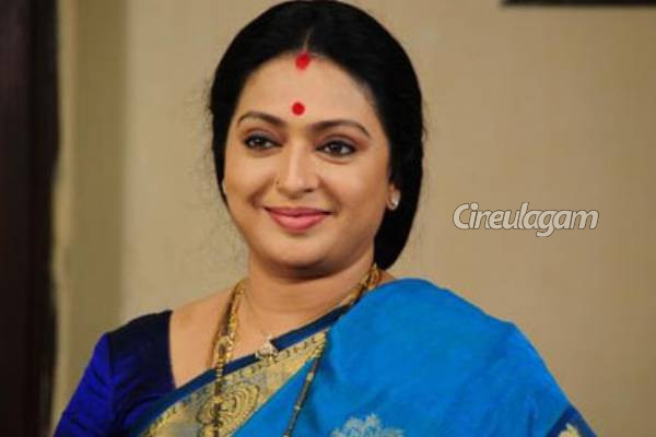 அடேங்கப்பா 58 வயதாகும் நடிகை சீதாவா இது?- மாடர்ன் உடையில் அவர் எடுத்த போட்டோ ஷுட் வைரல் | Actress Seetha Latest Photoshoot Goes Viral