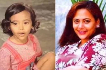 4 திருமணம் செய்தவருடன் 17 வயதில் திருமணம்!! ஏமாற்றிய கணவரால் வெறுத்துப்போன நடிகை..