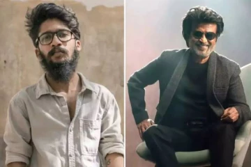 விக்ரம், ஜெயிலர் பட புகழ் ஜாபரின் காதலியை பார்த்துள்ளீர்களா?- வெளிவந்த போட்டோ, அழகிய ஜோடி