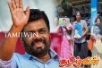 காணாமல் ஆக்கப்பட்டோருக்கு சர்வதேச விசாரணையே தேவை! அநுர அரசுக்கு அழுத்தம்