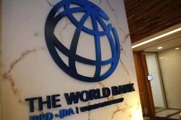 இலங்கை தொடர்பில் உலக வங்கி வெளியிட்டுள்ள அறிவிப்பு