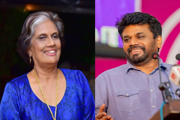 அநுர அரசை எச்சரிக்கும் சந்திரிக்கா | Decline In Public Service Cbk Warns Anura Govt