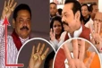 மஹிந்தவின் கூட்டத்தில் சிக்கிய இரகசிய வீடியோ ; அநுரவின் மிரட்டலால் கலக்கத்தில்