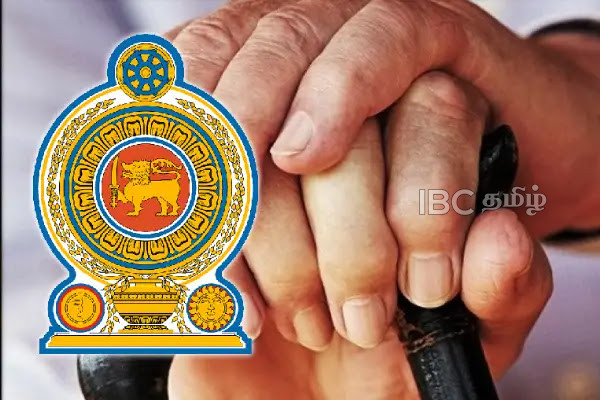 நாடாளுமன்றில் பாதீட்டை சமர்ப்பிக்க அமைச்சரவை அனுமதி | Cabinet Approves 2026 Budget To Be Presented Today நாடாளுமன்றில் பாதீட்டை சமர்ப்பிக்க அமைச்சரவை அனுமதி | Cabinet Approves 2026 Budget To Be Presented Today