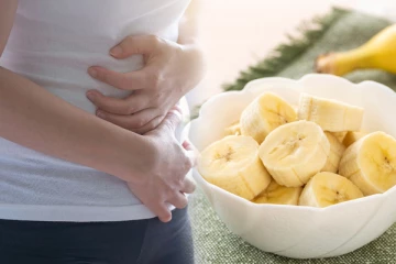 மலச்சிக்கல் பிரச்சினையை தீர்க்கும் வாழைப்பழம்! இந்த பொருட்களுடன் பயன்படுத்தினாலே போதுமாம்