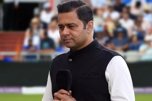 aakash chopra