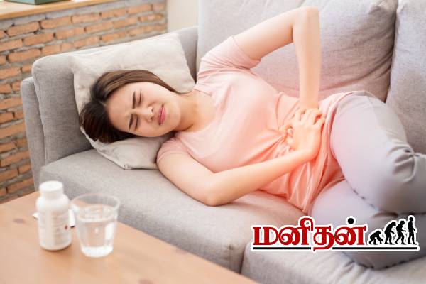 மாதவிடாய் 7 நாட்களுக்கு மேல் நீடிக்கிறதா? அப்போ உடனே இந்த கஞ்சி குடிங்க | Rice Kanj Drink During Women Menstruation மாதவிடாய் 7 நாட்களுக்கு மேல் நீடிக்கிறதா? அப்போ உடனே இந்த கஞ்சி குடிங்க | Rice Kanj Drink During Women Menstruation