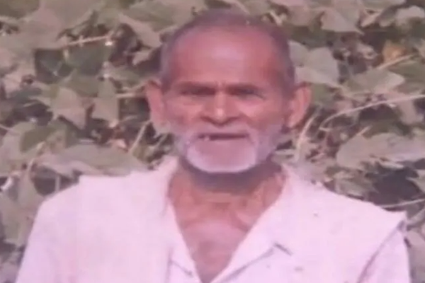 முதியவர் படுகொலை; யாழில் பரபரப்பு | Massacre Of The Elderly The Excitement In Jaffna