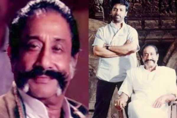 வேண்டவே வேண்டாம்னு சொன்ன நடிகர் திலகம்!! ஒரே வார்த்தையில் செக் வைத்த கமல்.. | Marudhu Mohan About Devar Magan Kamal Sivaji வேண்டவே வேண்டாம்னு சொன்ன நடிகர் திலகம்!! ஒரே வார்த்தையில் செக் வைத்த கமல்.. | Marudhu Mohan About Devar Magan Kamal Sivaji