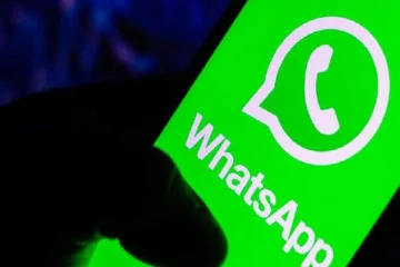 வாட்ஸ்அப் பயனர்களுக்கு வெளியான மகிழ்ச்சியான அறிவிப்பு! புதிய வசதி அறிமுகம்