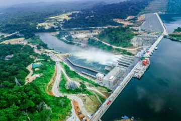 மகாவலி நீர்மட்டம் உயரும் சாத்தியம் ; மக்களுக்கு விடுக்கப்பட்டுள்ள எச்சரிக்கை