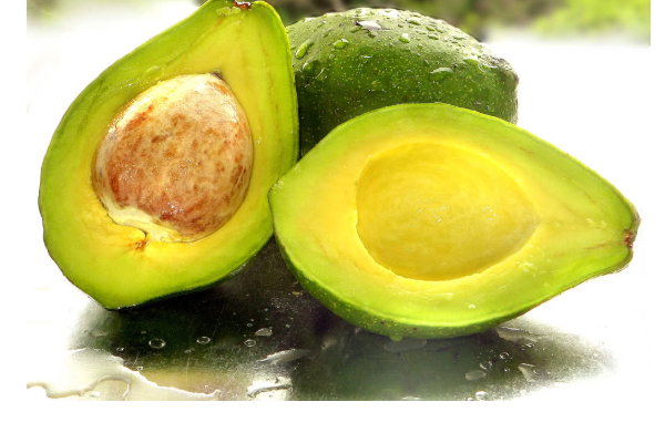 ඔයාගෙ ආහාර වලට මේ දේවල් එකතු කරගෙන බලන්නකෝ.. | Boost Your Beauty With These Foods