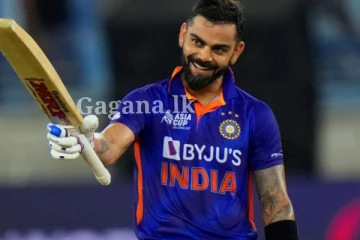 ලෝක කුසලානය කට උඩ තියෙද්දි, මොකක්ද මේ කෝලි එකපාරටම ඉල්ලන්නේ?.