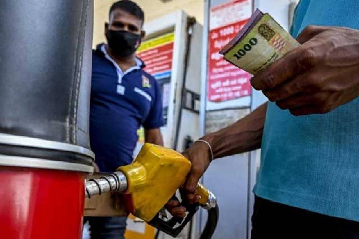டொலர் பெறுமதி அதிகரிப்பைத் தடுக்க செயற்கை தீர்வுகள்! | Artificial Solutions Prevent Dollar Appreciation டொலர் பெறுமதி அதிகரிப்பைத் தடுக்க செயற்கை தீர்வுகள்! | Artificial Solutions Prevent Dollar Appreciation
