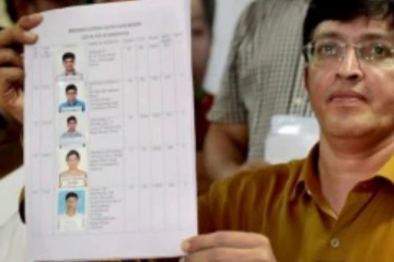 கொரோனா பாதிப்பு 2 ஆயிரத்தைத் தாண்டும்: அதிர்ச்சி தகவல் கொடுத்த சுகாதாரத்துறை செயலாளர்