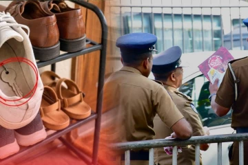 இலங்கையில் வீட்டு உரிமையாளர்களுக்கு விடுக்கப்பட்டுள்ள எச்சரிக்கை