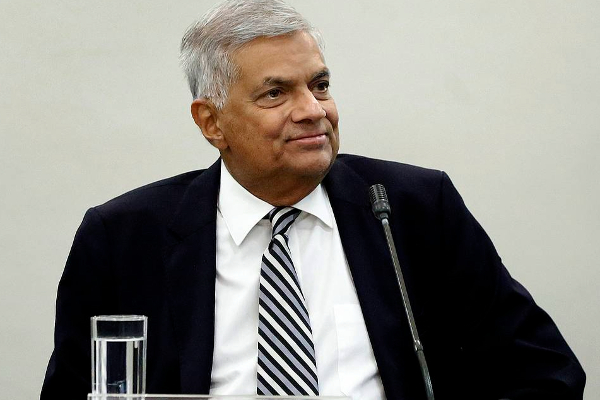 வடக்கு மக்களின் தேவைகள் குறித்த ரணிலிடம் முன்மொழியப்பட்ட 10 கோரிக்கைகள்..! | Tamils Norther Province President Ranil வடக்கு மக்களின் தேவைகள் குறித்த ரணிலிடம் முன்மொழியப்பட்ட 10 கோரிக்கைகள்..! | Tamils Norther Province President Ranil