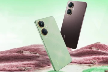 Vivo Smartphone-களுக்கு அதிரடி விலை குறைப்பு: Flipkart, Amazon-ல் உடனே வாங்கலாம்