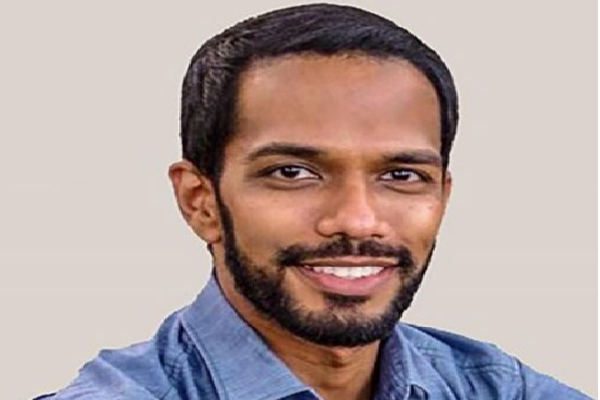 இலங்கை அரசியலில் ஏற்படவுள்ள திருப்பம்! மகனை அரசியலில் இறக்க சந்திரிக்கா வகுக்கும் வியூகம் | Vimukthi Kumaratunga New Political Party இலங்கை அரசியலில் ஏற்படவுள்ள திருப்பம்! மகனை அரசியலில் இறக்க சந்திரிக்கா வகுக்கும் வியூகம் | Vimukthi Kumaratunga New Political Party