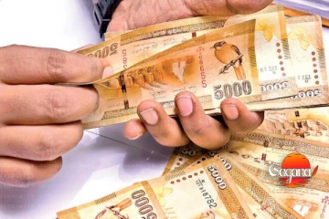 ආපදාවෙන් මියගිය එක් අයෙකුට ජනාධිපති අරමුදලෙන් රු. ලක්ෂ 10ක්