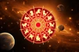 2026: அக்டோபர் மாதம் துலாம் ராசியினர் எந்த விஷயங்களில் கவனமாக இருக்க வேண்டும்