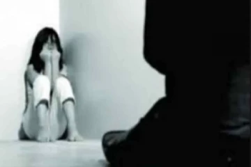 பிறந்தநாள் கொண்டாட்டத்திற்கு சென்ற சிறுமிக்கு சிறுவர்களால் கூட்டாக நடத்தப்பட்ட கொடூரம்