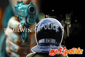 இலங்கையை உலுக்கும் துப்பாக்கிச் சூடுகள் : தந்தை மகளைத் தொடர்ந்து 9 வயது சிறுவனும் பலி