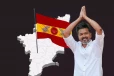 ஒற்றை வாக்கால் மாறிய தலைவிதி ; வெற்றியை தட்டித்தூக்கிய TVK ; தமிழ்நாட்டை அதிர வைத்த நபர்
