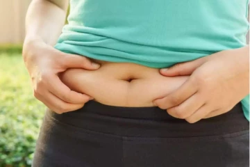 பானை மாதிரி இருக்கும் தொப்பையைக் குறைக்க என்ன செய்யலாம்? சின்ன சின்ன மாற்றம் அற்புதம் செய்யுமாம்