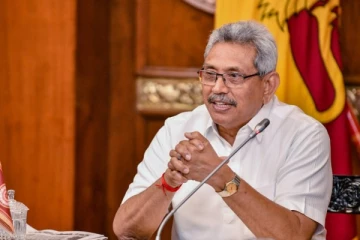 முடங்கும் நிலையில் இலங்கை - ஜனாதிபதி பிறப்பித்துள்ள உடனடி உத்தரவு