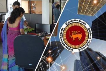 நுண்கடன் திட்டம்! மக்களுக்கு விடுக்கப்பட்டுள்ள எச்சரிக்கை - மத்திய வங்கி நடவடிக்கை எடுக்காது