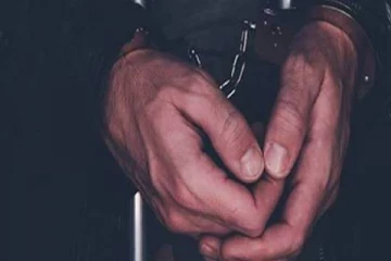 தாக்கப்பட்ட மாமியார்....கைது செய்யப்பட்ட மருமகன்