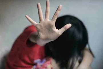 தமிழர் பகுதியில் நடந்த கொடூரம் ; சகோதரியின் காதலனால் தங்கைக்கு நேர்ந்த கதி