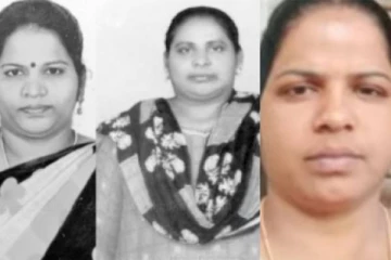 அதிக பணம் சம்பாதிக்கும் ஆசையில் வெளிநாட்டு வேலைக்கு சென்ற கணவர்களை பிரிந்த 3 பெண்களுக்கு நேர்ந்த நிலை! எச்சரிக்கை செய்தி