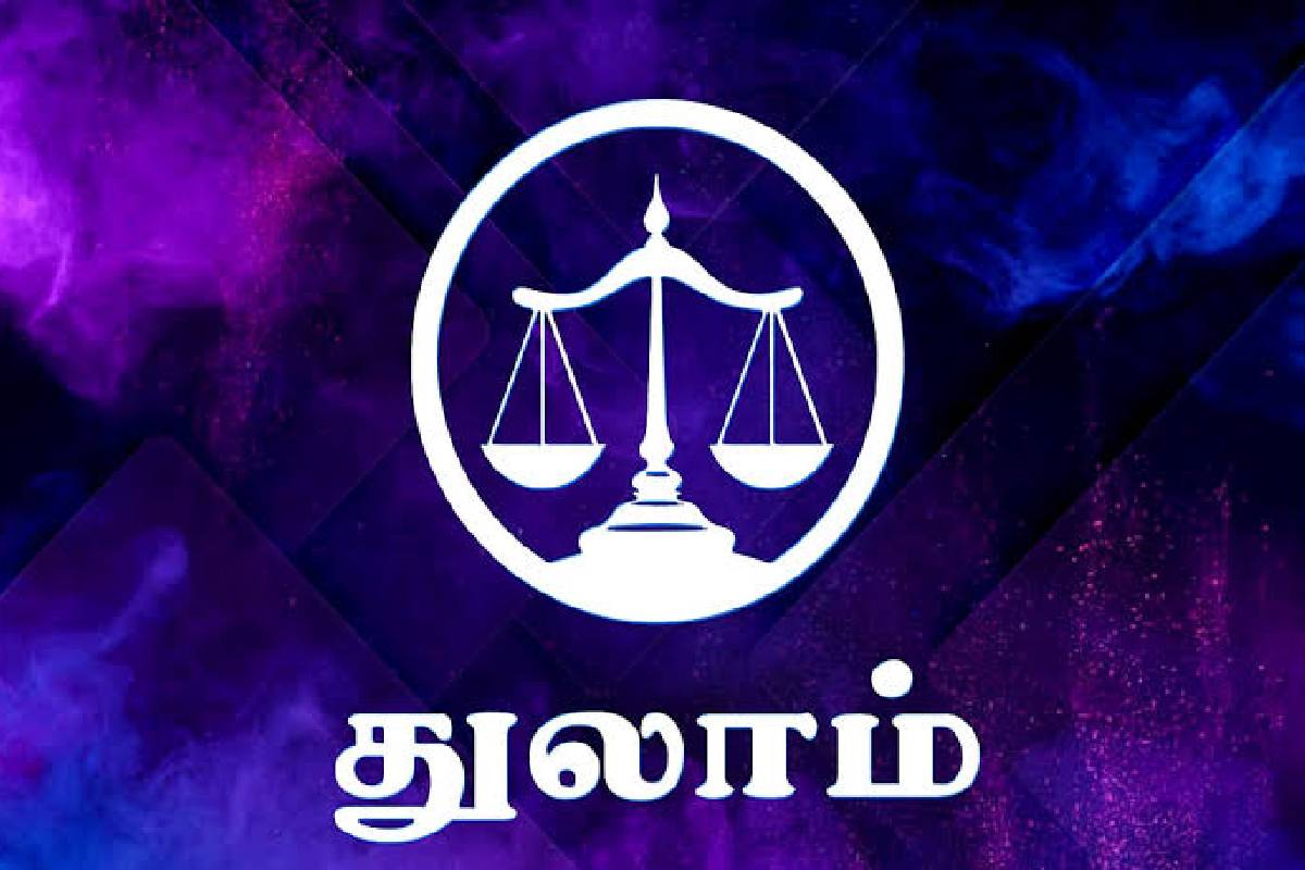 2026 நவராத்திரி : துர்கா தேவியின் அருளால் செல்வமும் செழிப்பும் பெறுப்போகும் 4 ராசிகள்! | Navratri 2026 Who Get Wealth From Goddess Durga 2026 நவராத்திரி : துர்கா தேவியின் அருளால் செல்வமும் செழிப்பும் பெறுப்போகும் 4 ராசிகள்! | Navratri 2026 Who Get Wealth From Goddess Durga