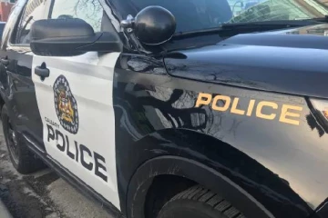 பொலிஸ் காவலில் மரணமடைந்த பெண்மணி: வெளியான காரணம்