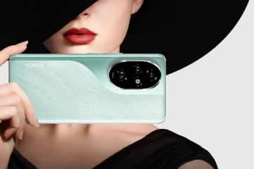 5200mAh பற்றரி, 100W சார்ஜிங் வேகம்! Honor 200 Pro விலை மற்றும் சிறப்பம்சங்கள்