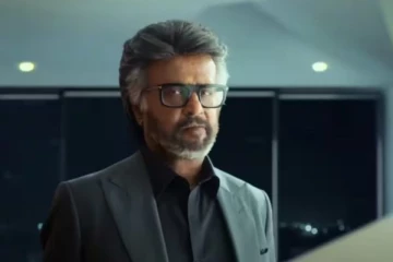 ஜெயிலர் கதை விக்ரம் மாதிரியே இருக்கே.. அப்போதே நெல்சனிடமே கூறிய லோகேஷ்