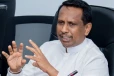විදුලි බිල වැඩි වෙන්නේ 5%කට විතරයි.. ඒකට කලබල වෙන්න එපා - ඇමති සමන්ත කියයි