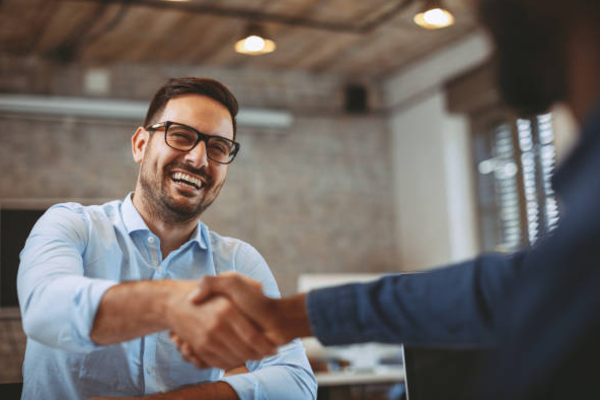 2026 ஆம் ஆண்டில் மிகப்பெரிய அளவில் சாதனையை படைக்க போகும் 3 ராசிகள் | 3 Zodiac Who Become Success In 2026 Year