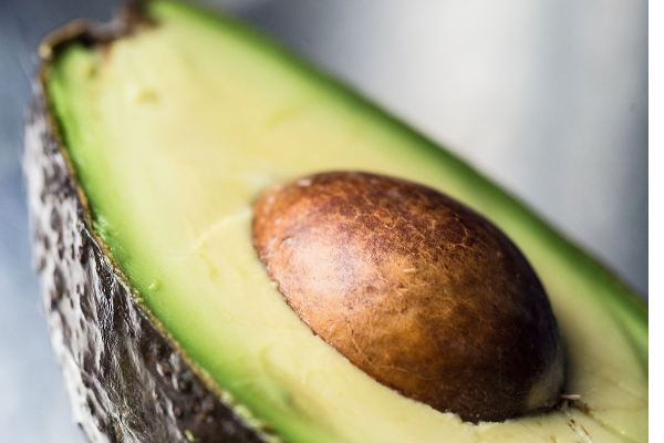 எவ்ளோ பெரிய தொப்பையா இருந்தாலும் வெறும் 2 வாரத்துல கரைக்கணுமா? இத சாப்பிடுங்க! | Foods Combinations For Reducing Waist Fa Avocado